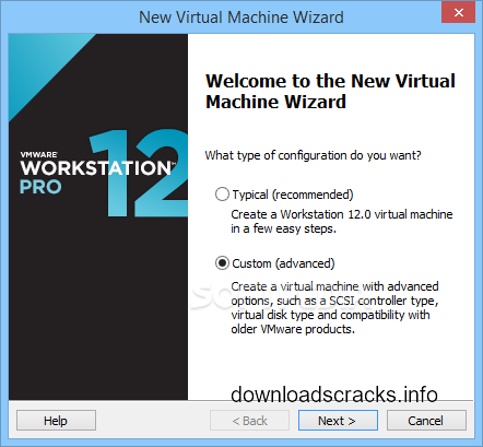vmware workstation torrent mac